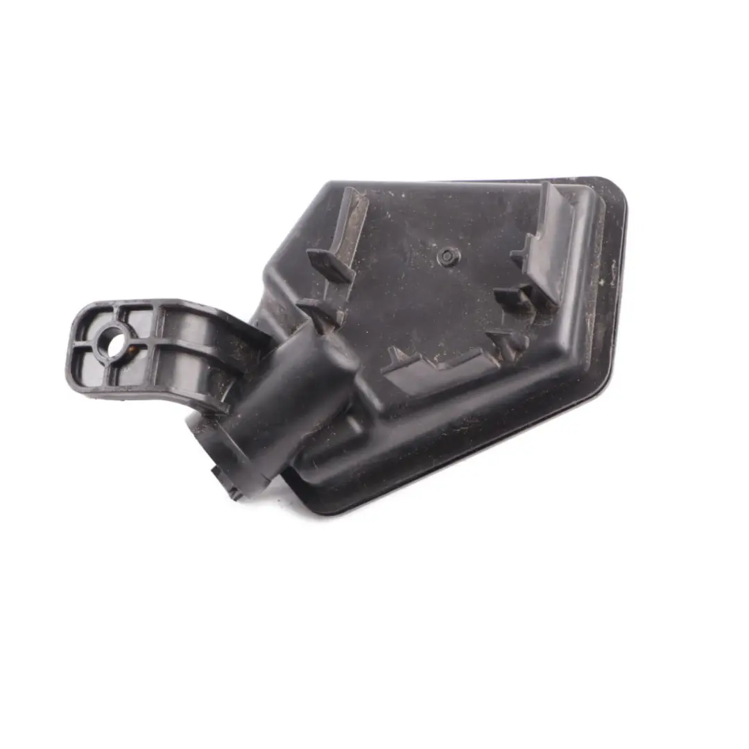 BMW X3 G01 Goulot Remplissage Lave-Glace Tube Bouchon Réservoir - SKU 7399028 - Numéro de pièce 7399028
