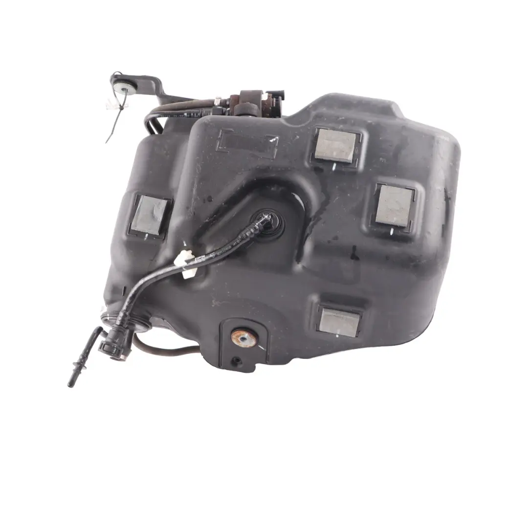 Zbiornik AdBlue do BMW F36 Diesel o numerze 7399413 BMW F36 Diesel Zbiornik AdBlue - SKU 7399413 - Numer Części 7399413
