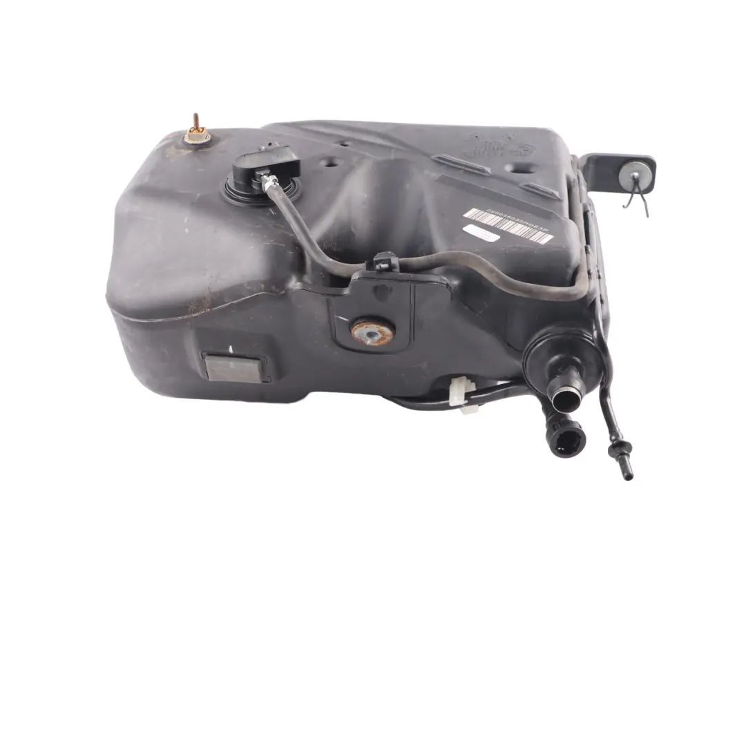 BMW F36 Diesel SCR AdBlue Aditivo Depósito Pasivo Contenedor - SKU 7399413 - Número de pieza 7399413