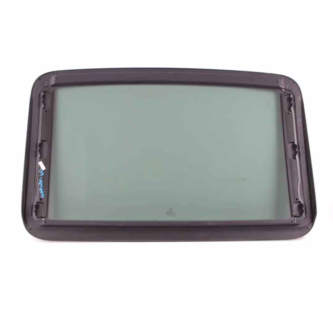 Sunroof Window Glass Sliding Roof Glazing Covering AS2 to BMW F01 with Part number 7399481 BMW F01 Sunroof Window Glass Sliding Roof Glazing Covering AS2 - SKU 7399481 - Part number 7399481