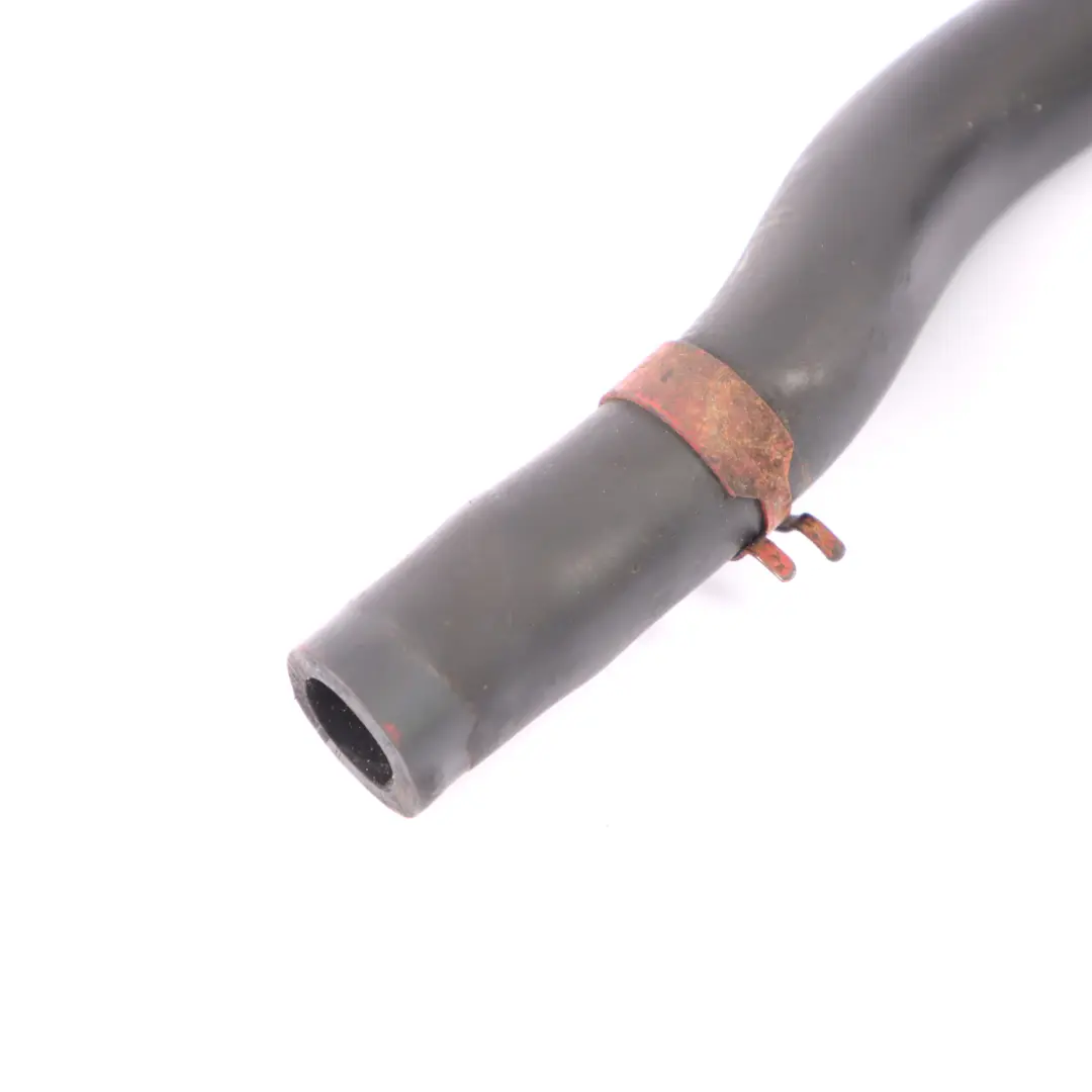 Ford Transit Mk2 Tubo di riempimento olio Sfiato - SKU 73HF-6766-AB - Numero di parte 73HF-6766-AB