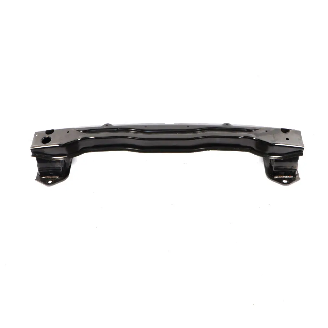 BMW X3 G01 Rinforzo paraurti posteriore Crash Beam Impact Bar - SKU 7400008 - Numero di parte 7400008
