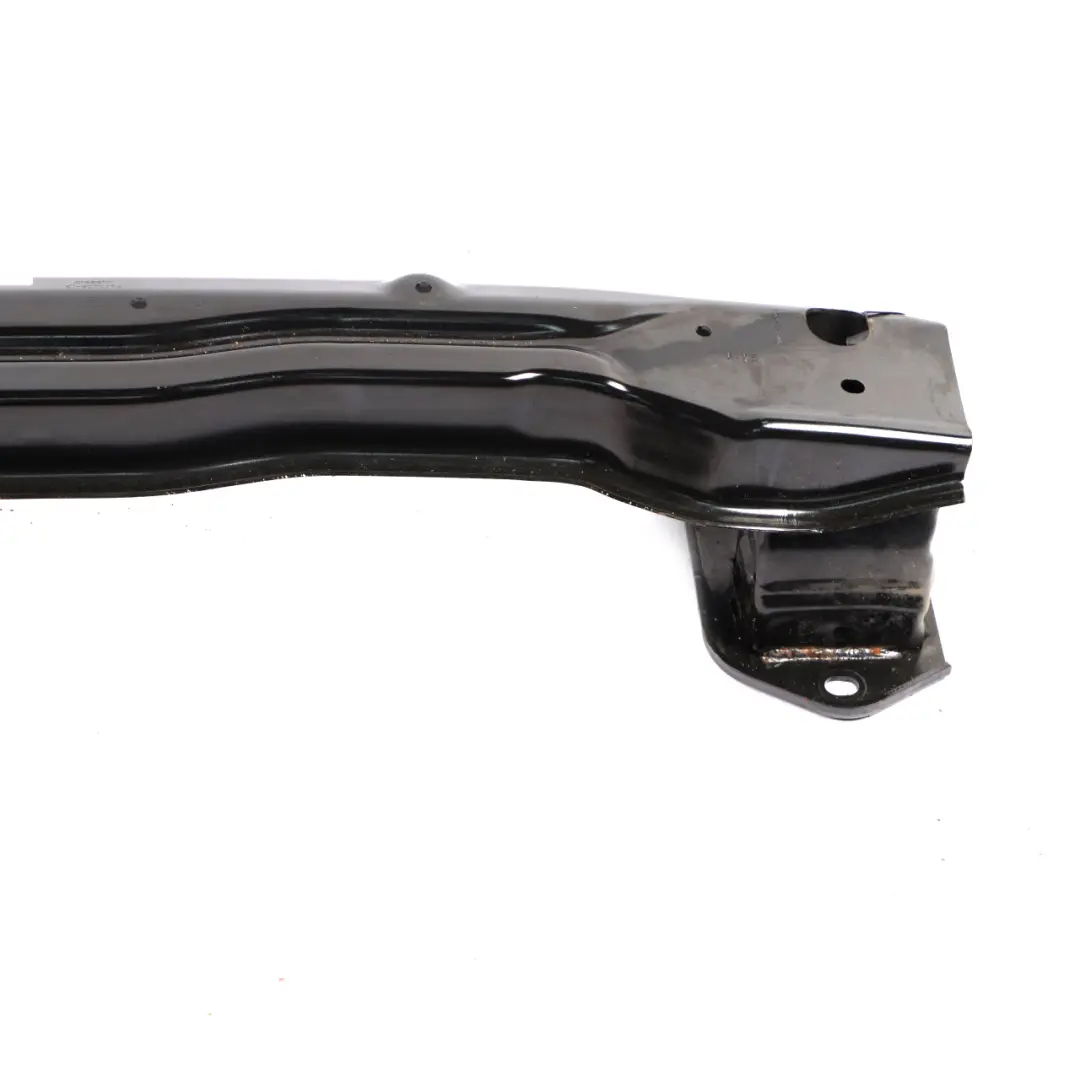 Heckstoßstange Träger Verstärkung Crash Beam Impact Bar für BMW X3 G01 mit Teilenummer 7400008 BMW X3 G01 Heckstoßstange Träger Verstärkung Crash Beam Impact Bar - SKU 7400008 - Teilenummer 7400008
