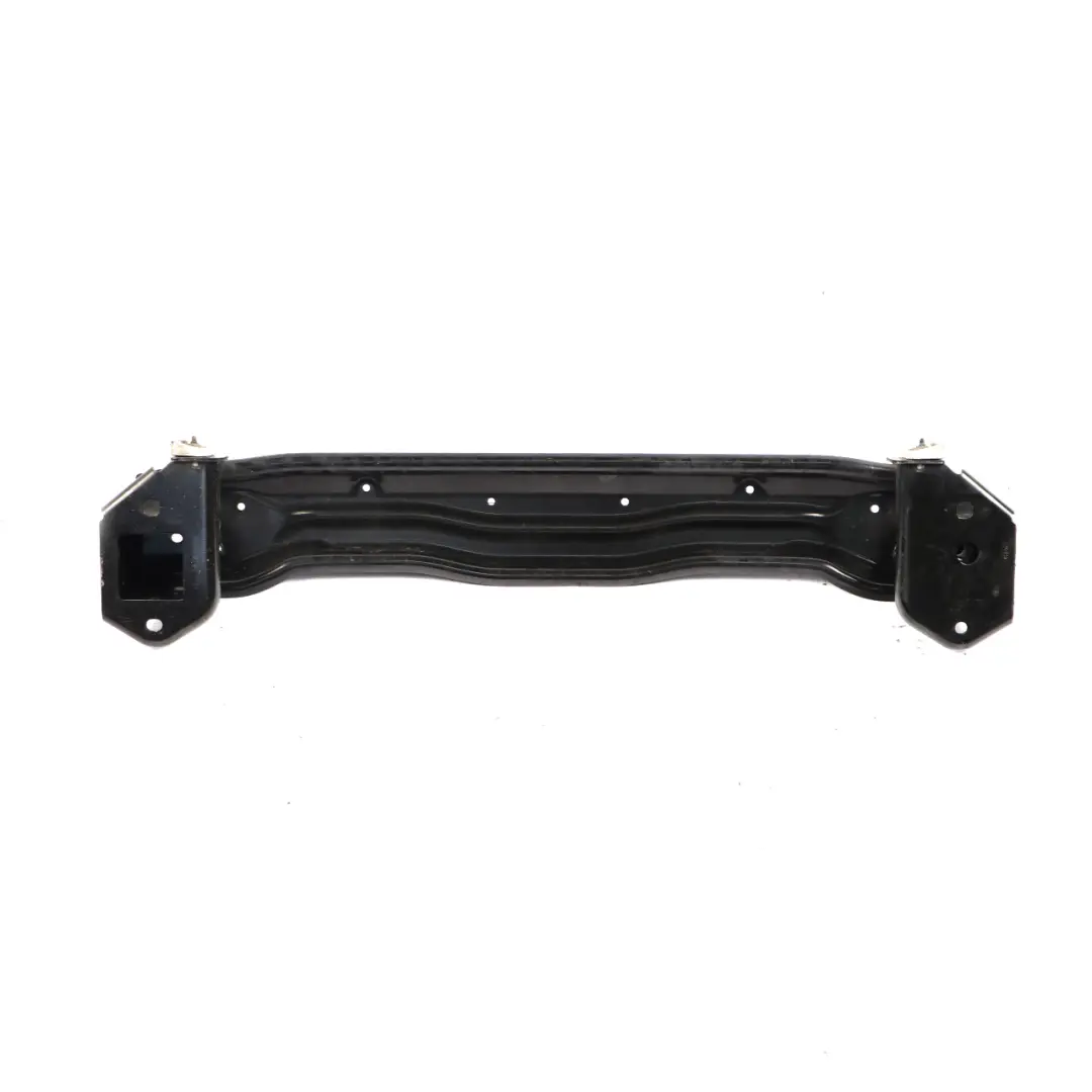 BMW X3 G01 Rear Bumper Carrier Reinforcement Crash Beam Impact Bar - SKU 7400008 - Part number 7400008