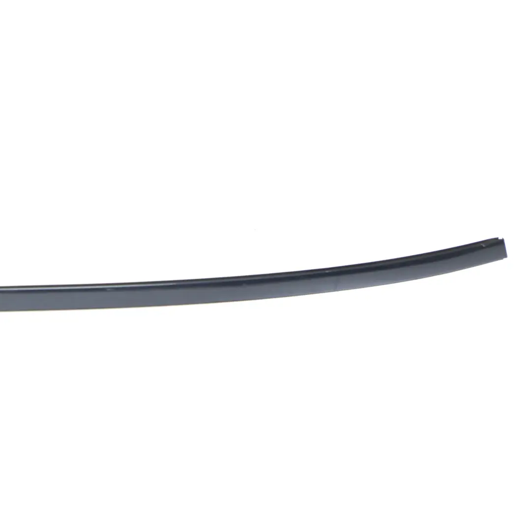 BMW F45 Moulures de Toit Garde-corps Gauche Bleu Impérial Métallisé - A89 - SKU 7400089-IBB - Numéro de pièce 7400089