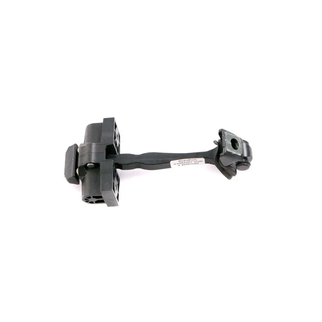 Butée De Frein De Porte Avant Gauche pour BMW I3 I01 à propos du numéro de pièce 7400137 BMW I3 I01 Butée De Frein De Porte Avant Gauche - SKU 7400137 - Numéro de pièce 7400137