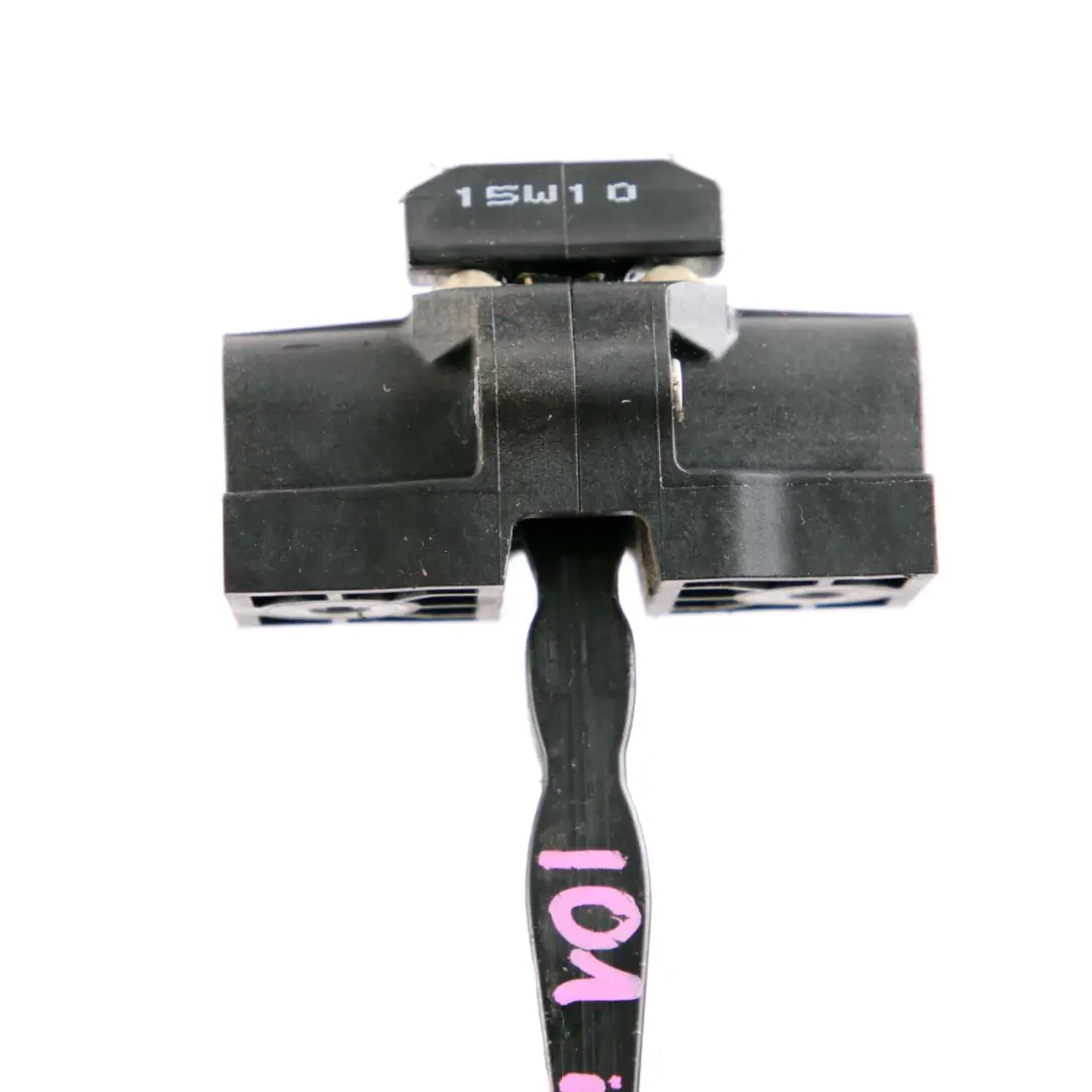 BMW I3 I01 Türbremsstopper Vorne Links - SKU 7400137 - Teilenummer 7400137