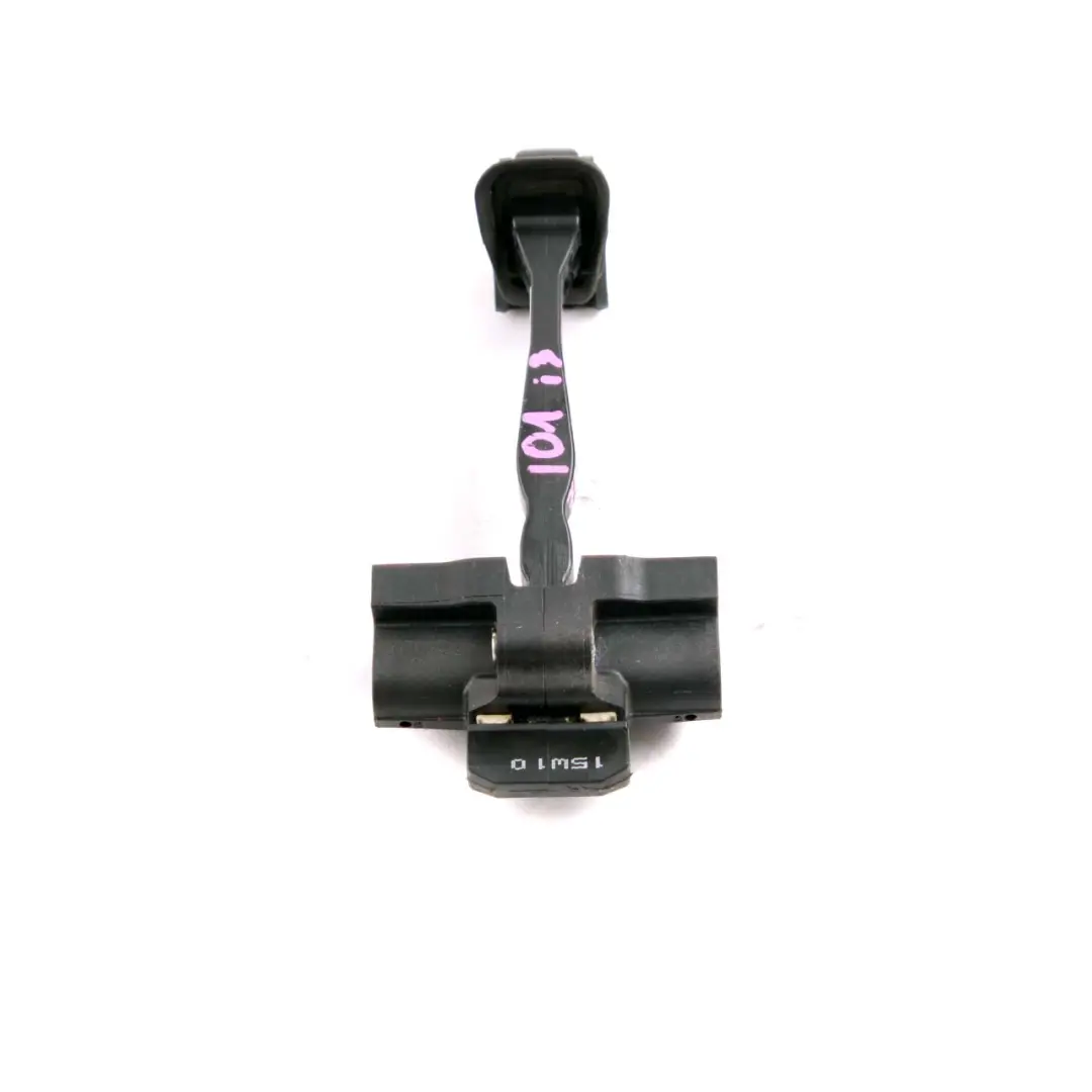 BMW I3 I01 Freno Porta Anteriore Sinistro - SKU 7400137 - Numero di parte 7400137