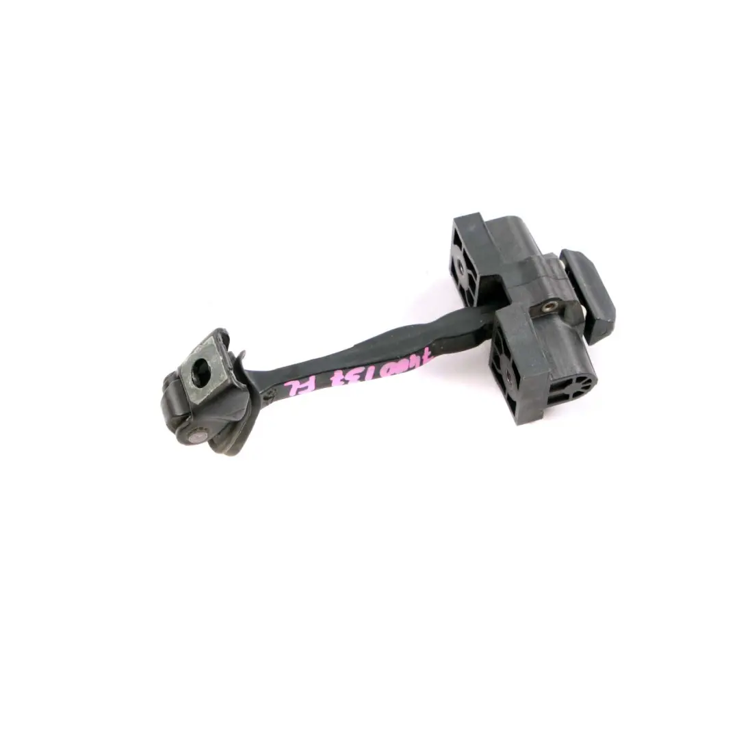 BMW I3 I01 Freno Porta Anteriore Sinistro - SKU 7400137 - Numero di parte 7400137