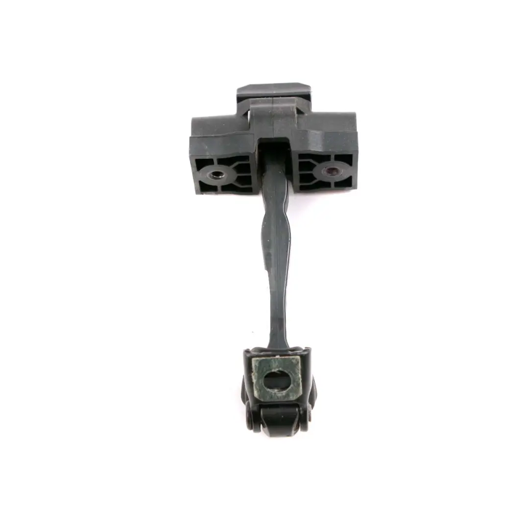 BMW I3 I01 Freno Porta Anteriore Sinistro - SKU 7400137 - Numero di parte 7400137