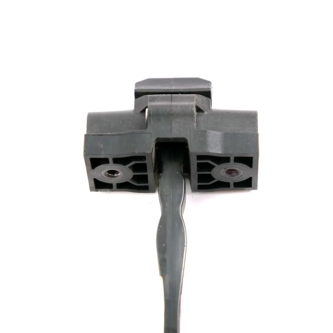 Butée De Frein De Porte Avant Gauche pour BMW I3 I01 à propos du numéro de pièce 7400137 BMW I3 I01 Butée De Frein De Porte Avant Gauche - SKU 7400137 - Numéro de pièce 7400137