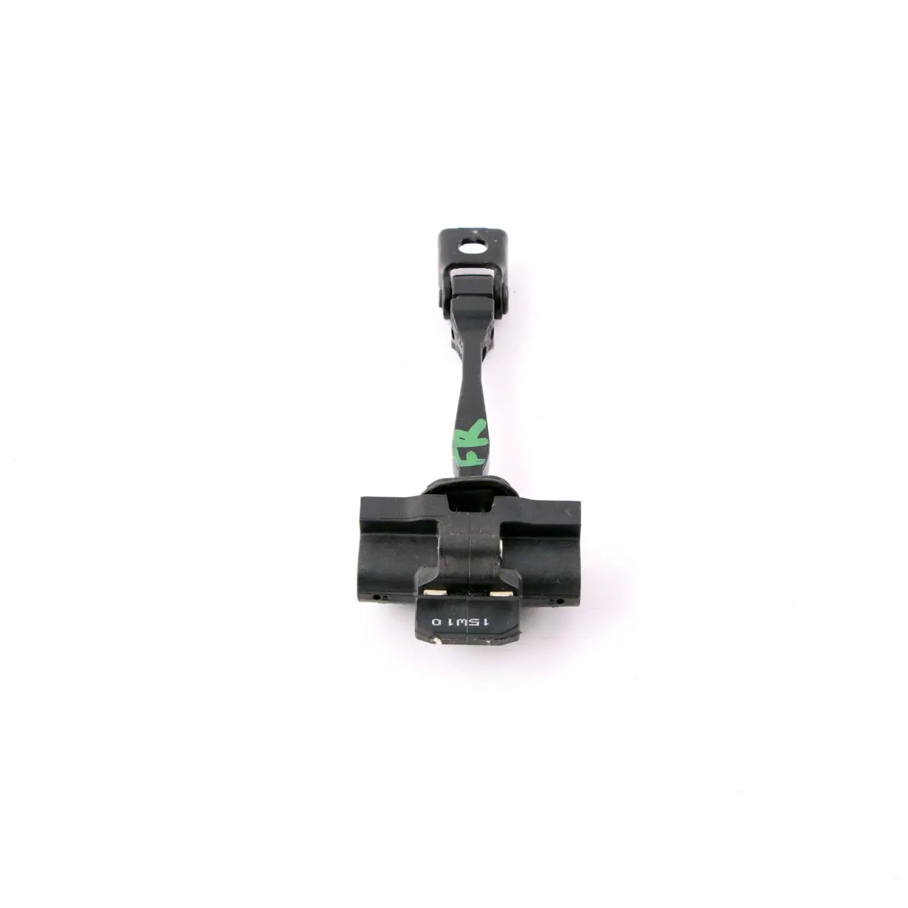 BMW i3 I01 Tope de freno de puerta delantero derecho 7400138