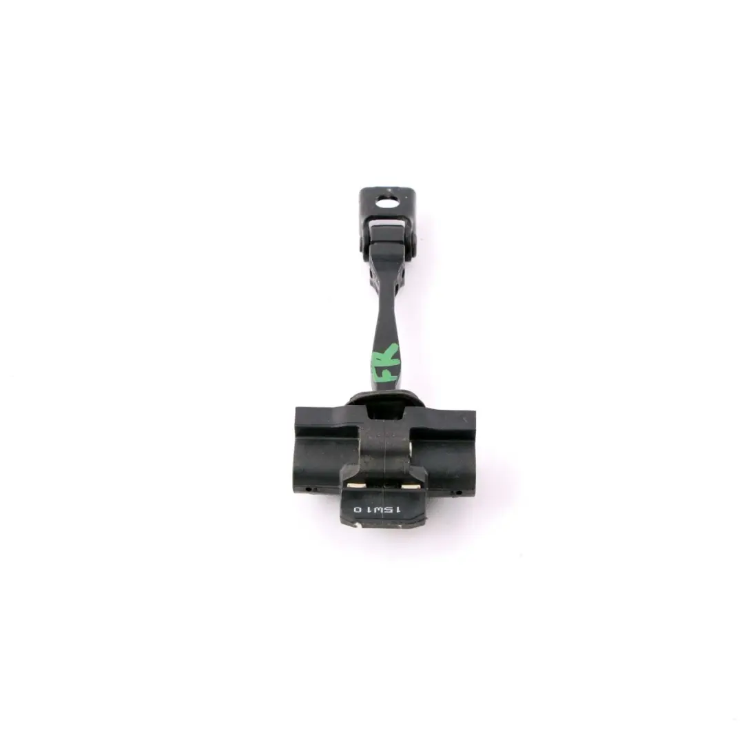 BMW i3 I01 Türbremsstopper vorne rechts - SKU 7400138 - Teilenummer 7400138