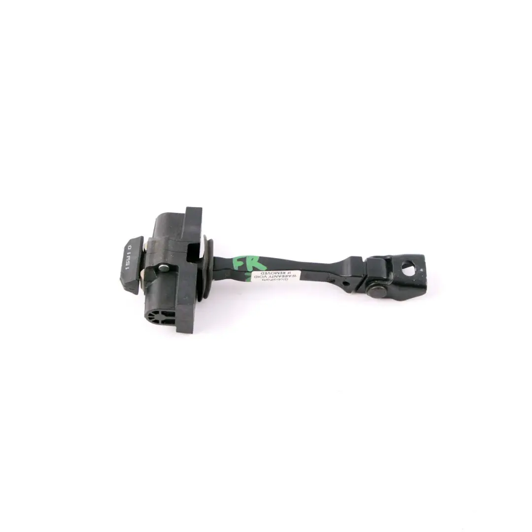 BMW i3 I01 Butée de frein de porte avant droite - SKU 7400138 - Numéro de pièce 7400138