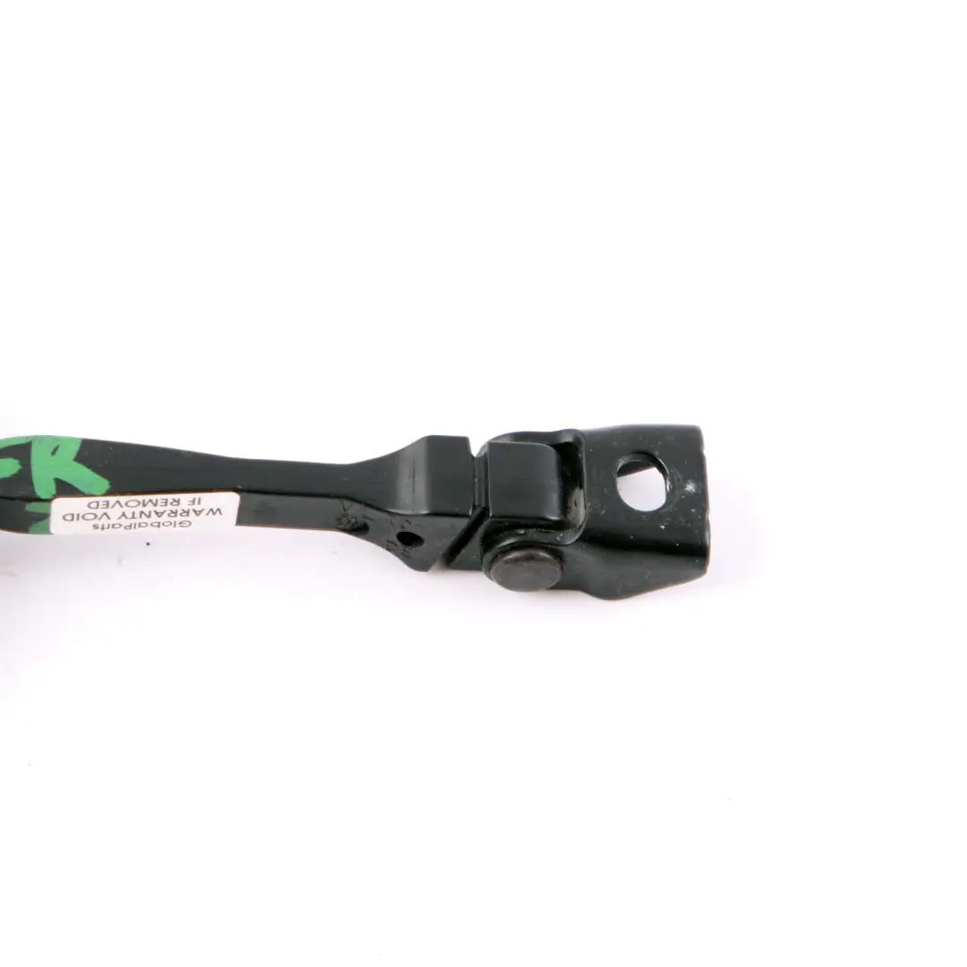 BMW i3 I01 Türbremsstopper vorne rechts - SKU 7400138 - Teilenummer 7400138