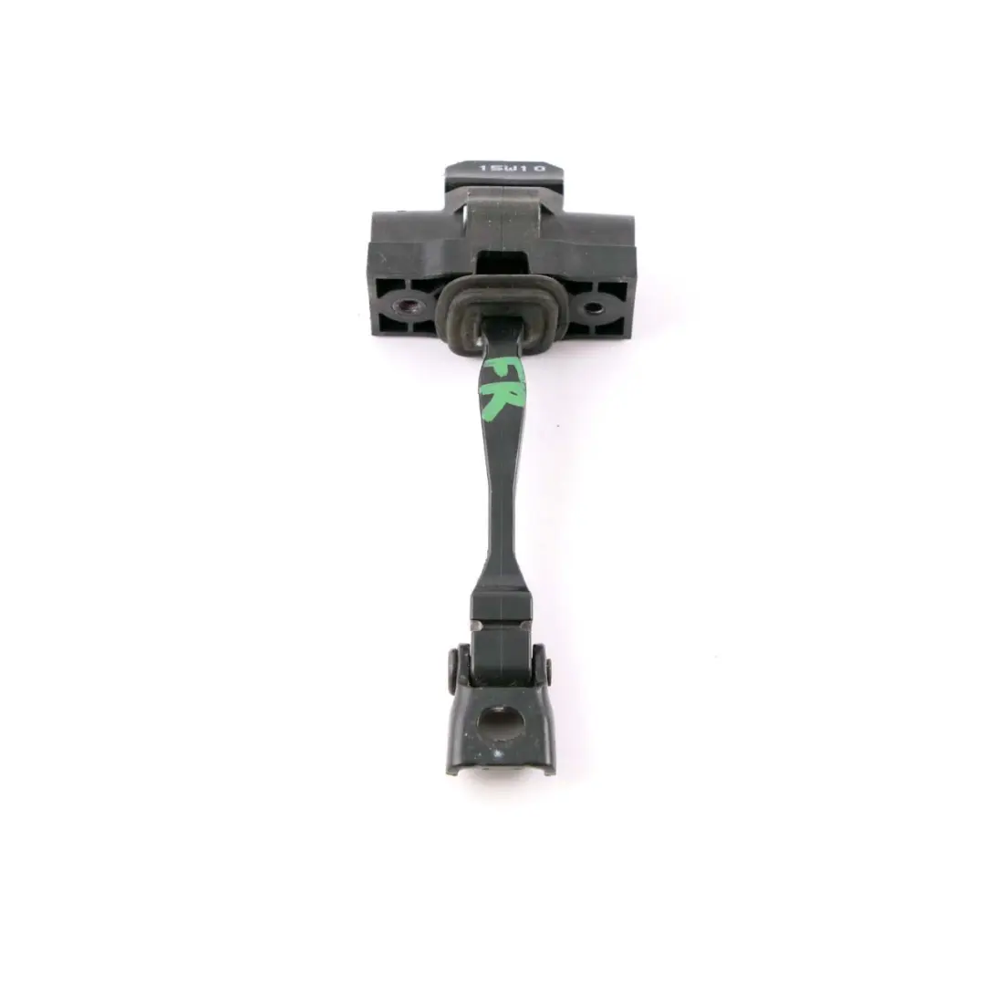 BMW i3 I01 Türbremsstopper vorne rechts - SKU 7400138 - Teilenummer 7400138