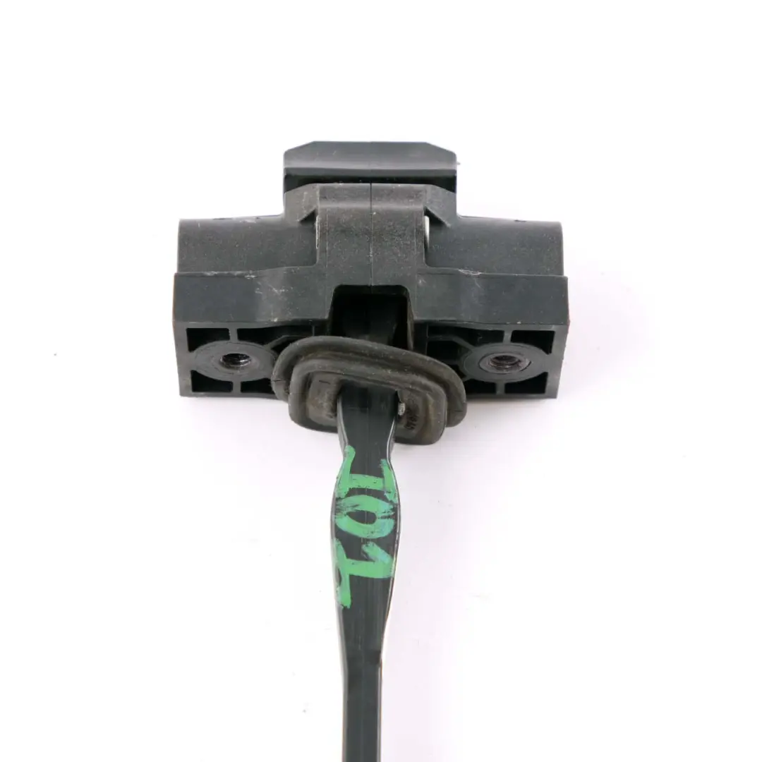 BMW i3 I01 Door Brake Stopper Front Right O/S - SKU 7400138 - Part number 7400138