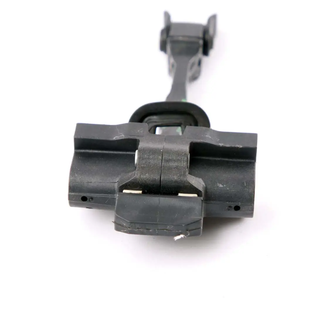 Butée de frein de porte avant droite pour BMW i3 I01 à propos du numéro de pièce 7400138 BMW i3 I01 Butée de frein de porte avant droite - SKU 7400138 - Numéro de pièce 7400138