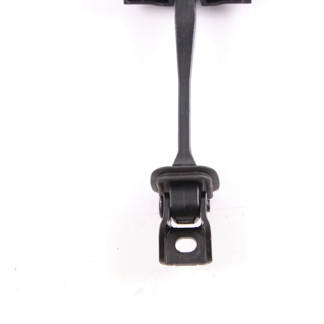 BMW i3 I01 Door Brake Stopper Rear Left N/S Check Strap - SKU 7400139 - Part number 7400139