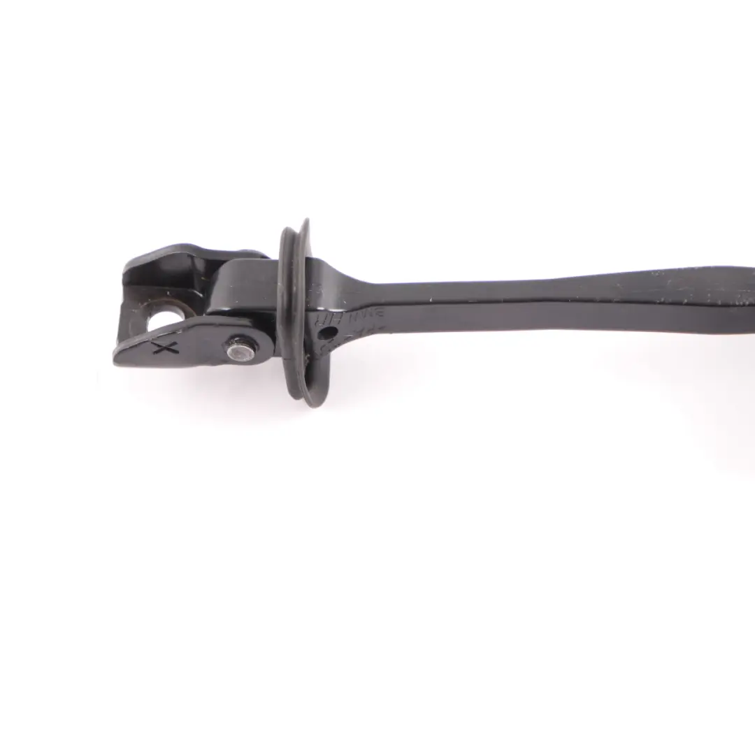 Puerta Freno Tope Trasero Izquierdo Comprobación Correa Soporte 7315927 para BMW F36 con número de pieza 7400139 BMW F36 Puerta Freno Tope Trasero Izquierdo Comprobación Correa Soporte 7315927 - SKU 7400139 - Número de pieza 7400139
