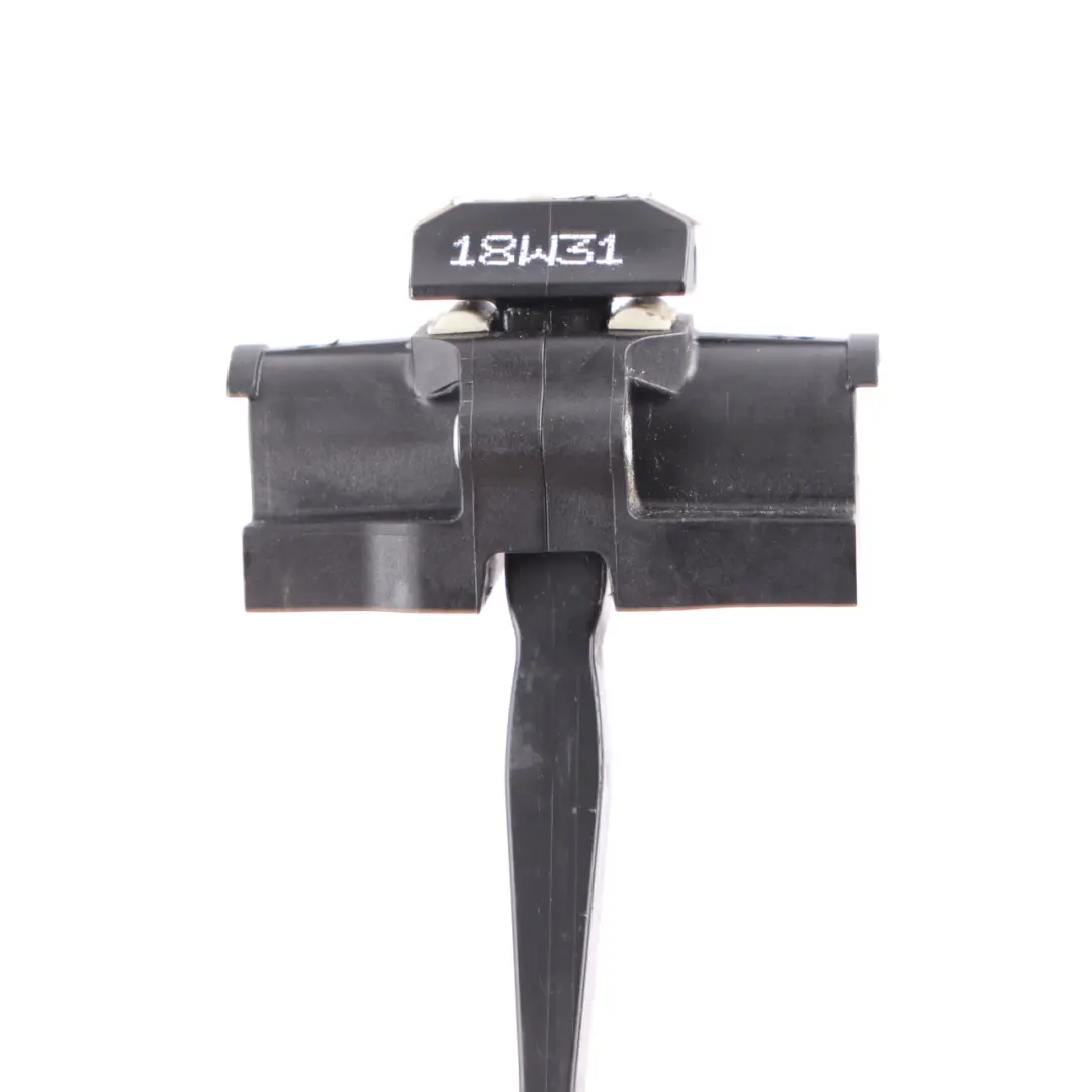 BMW F36 Frein Porte Stopper Arrière Gauche Support Sangle de Contrôle 7315927 - SKU 7400139 - Numéro de pièce 7400139