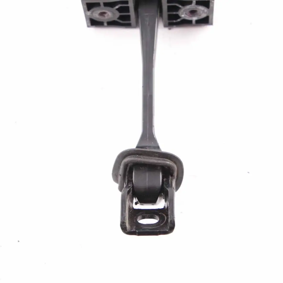 BMW i3 I01 Door Brake Stopper Check Strap Rear Right - SKU 7400140 - Part number 7400140