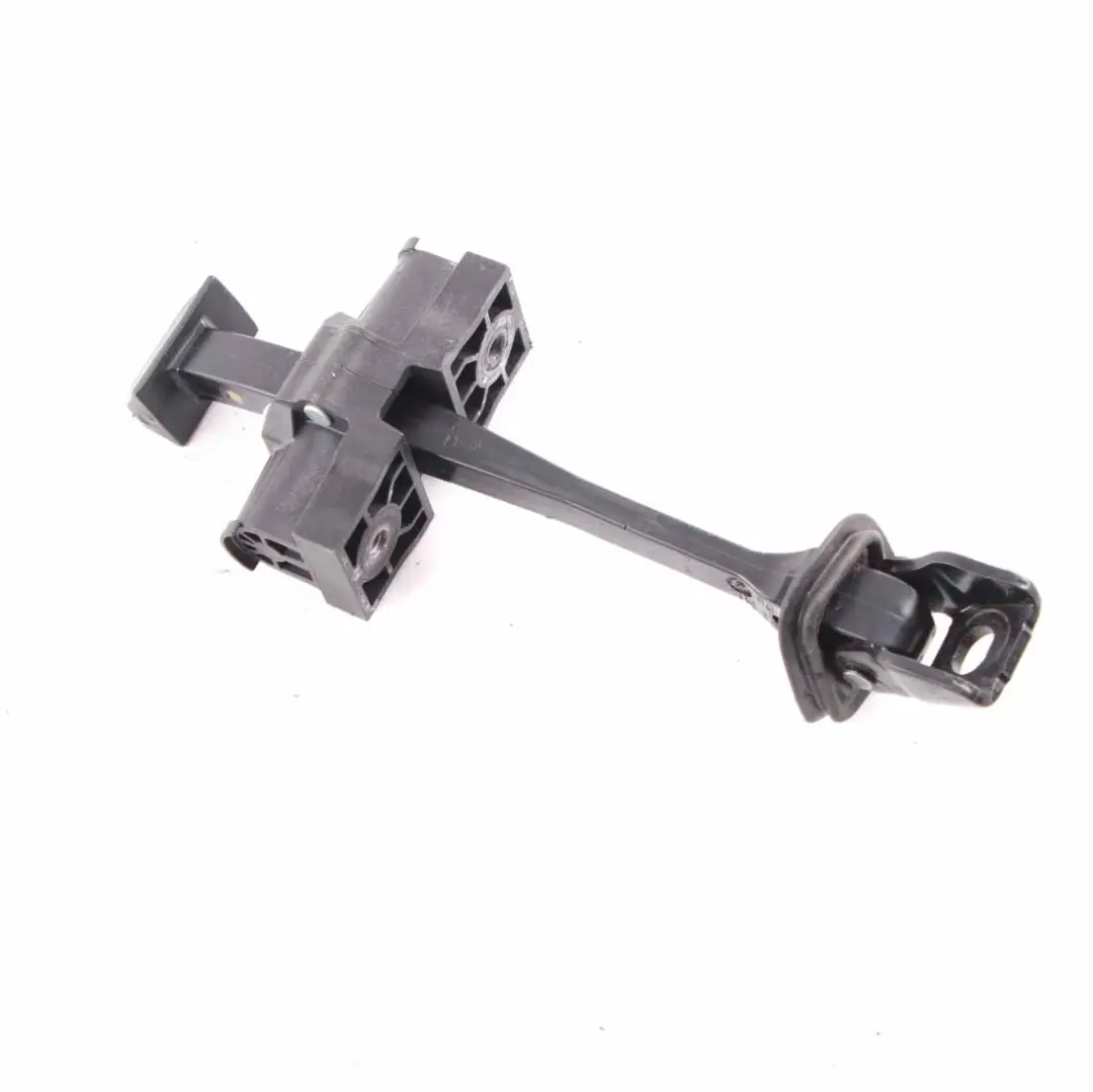 BMW i3 I01 Door Brake Stopper Check Strap Rear Right - SKU 7400140 - Part number 7400140