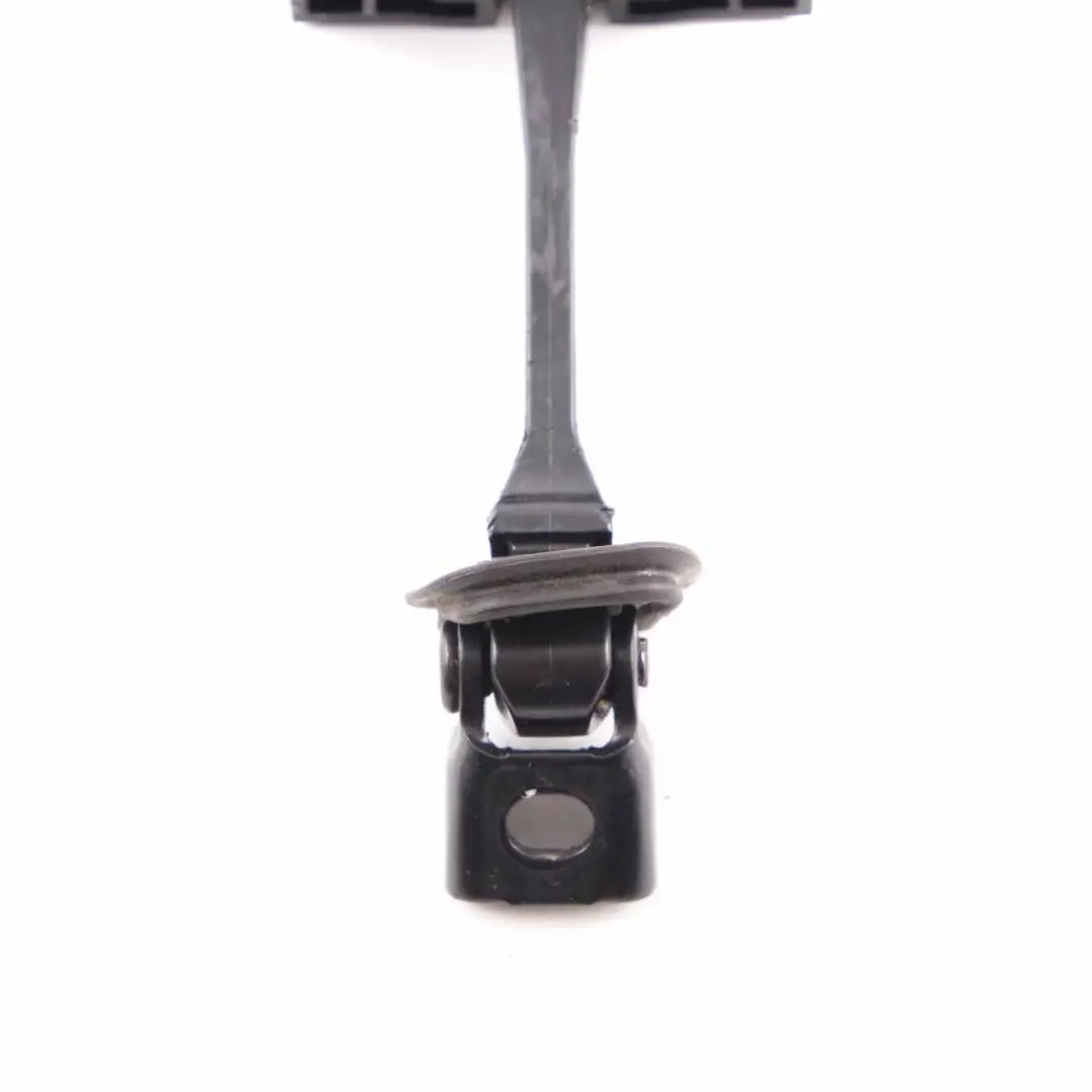 Door Brake Stopper Check Strap Rear Right to BMW i3 I01 with Part number 7400140 BMW i3 I01 Door Brake Stopper Check Strap Rear Right - SKU 7400140 - Part number 7400140