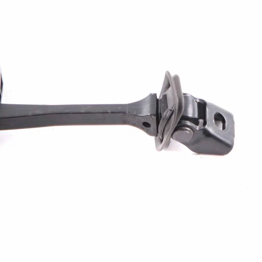 Courroie de contrôle de frein de porte arrière droite pour BMW i3 I01 à propos du numéro de pièce 7400140 BMW i3 I01 Courroie de contrôle de frein de porte arrière droite - SKU 7400140 - Numéro de pièce 7400140