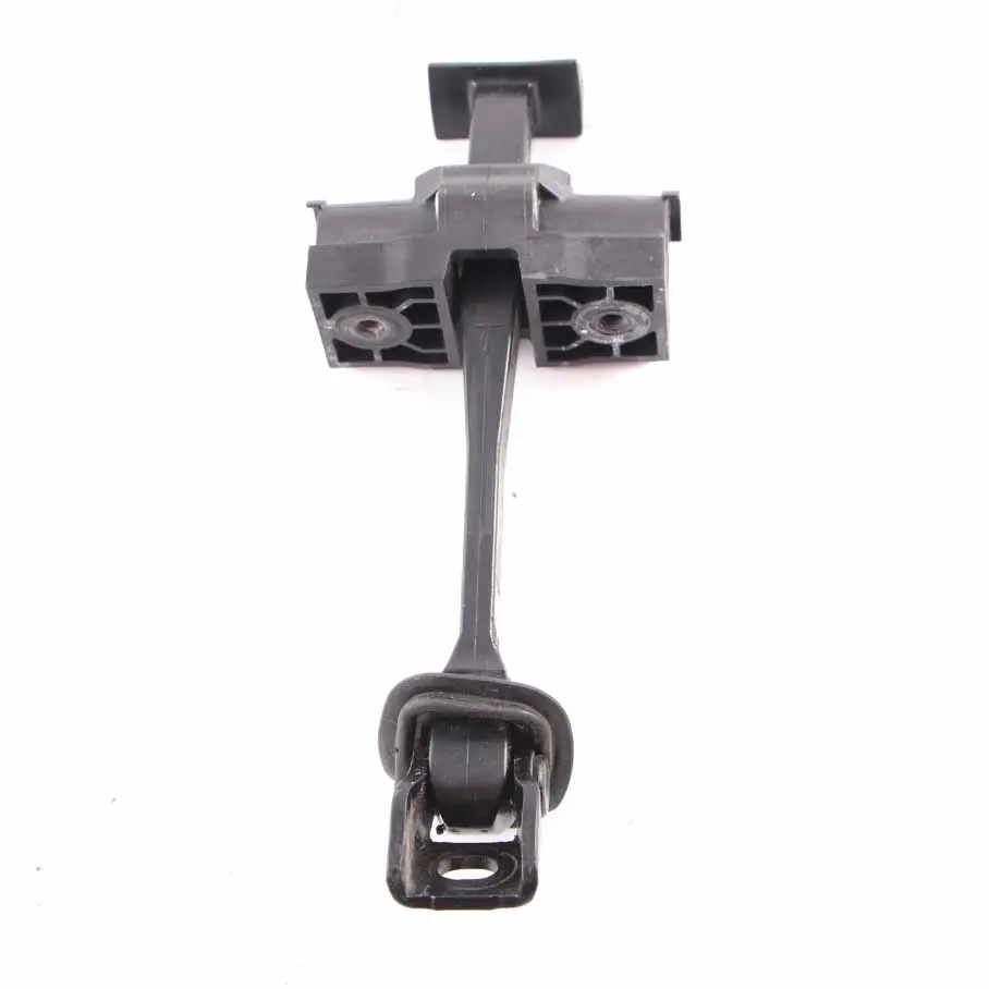 BMW i3 I01 Freno della portiera Cinghia di controllo posteriore destra - SKU 7400140 - Numero di parte 7400140