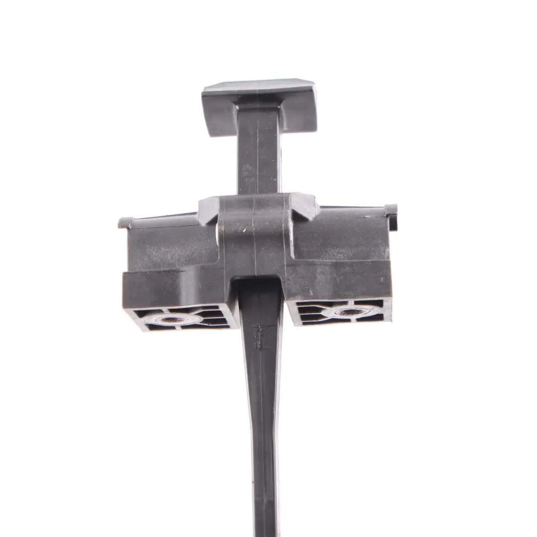 Türbremsstopper Gurt Prüfen Hinten Rechts für BMW i3 I01 mit Teilenummer 7400140 BMW i3 I01 Türbremsstopper Gurt Prüfen Hinten Rechts - SKU 7400140 - Teilenummer 7400140