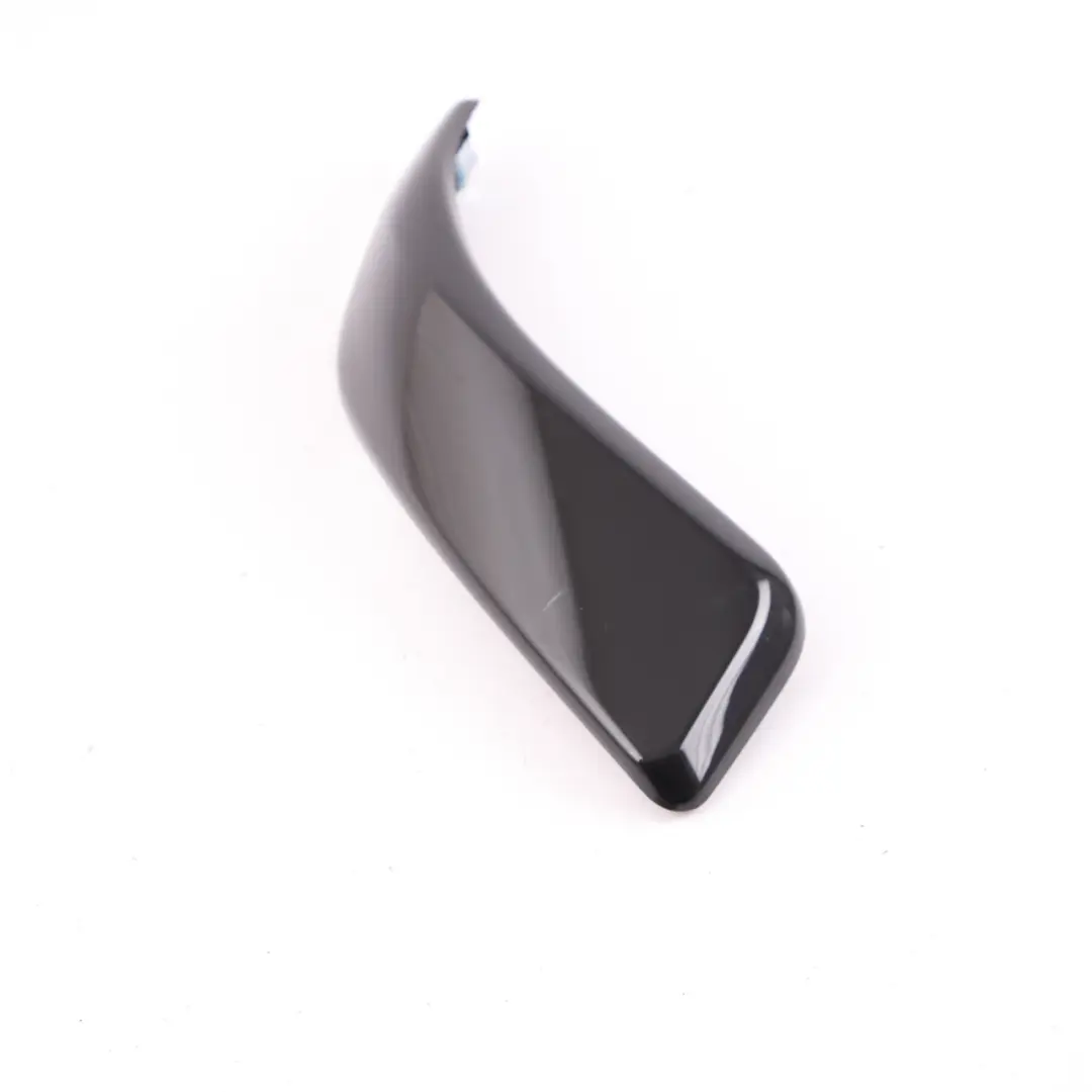 Embellecedor Interior Puerta BMW F20 F21 Tirador Izquierda Negro Piano para con número de pieza 7400477 Embellecedor Interior Puerta BMW F20 F21 Tirador Izquierda Negro Piano - SKU 7400477 - Número de pieza 7400477