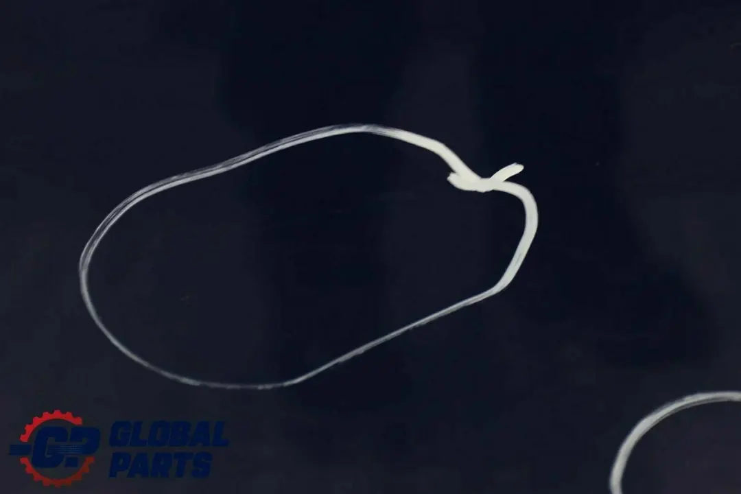 Capot Cabriolet Dachschale Avant Bleu Montego Bleu - A51 pour BMW 3 4 E93 F33 à propos du numéro de pièce 7400554 BMW 3 4 E93 F33 Capot Cabriolet Dachschale Avant Bleu Montego Bleu - A51 - SKU 7400554-MTB - Numéro de pièce 7400554