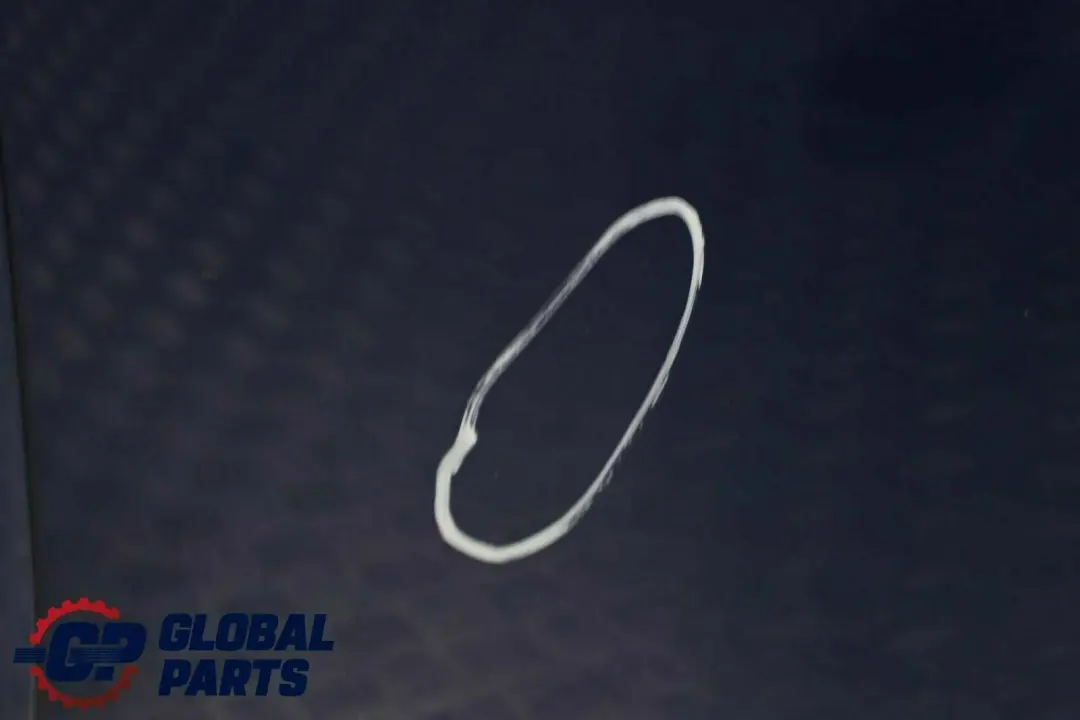 Capot Cabriolet Dachschale Avant Bleu Montego Bleu - A51 pour BMW 3 4 E93 F33 à propos du numéro de pièce 7400554 BMW 3 4 E93 F33 Capot Cabriolet Dachschale Avant Bleu Montego Bleu - A51 - SKU 7400554-MTB - Numéro de pièce 7400554