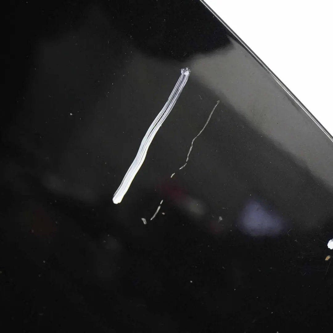 Techo Rigido BMW E93 F33 Panel Frontal Plegable Black Sapphire Negro - 475 para con número de pieza 7400554 Techo Rigido BMW E93 F33 Panel Frontal Plegable Black Sapphire Negro - 475 - SKU 7400554-BS3 - Número de pieza 7400554