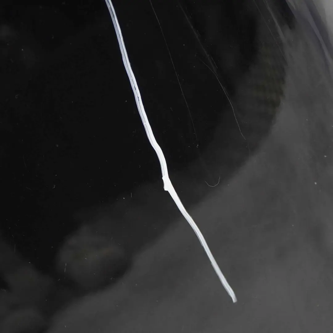 Capot Cabriolet Dachschale Avant Argent Black Sapphire Noir - 475 pour BMW E93 F33 à propos du numéro de pièce 7400554 BMW E93 F33 Capot Cabriolet Dachschale Avant Argent Black Sapphire Noir - 475 - SKU 7400554-BS3 - Numéro de pièce 7400554