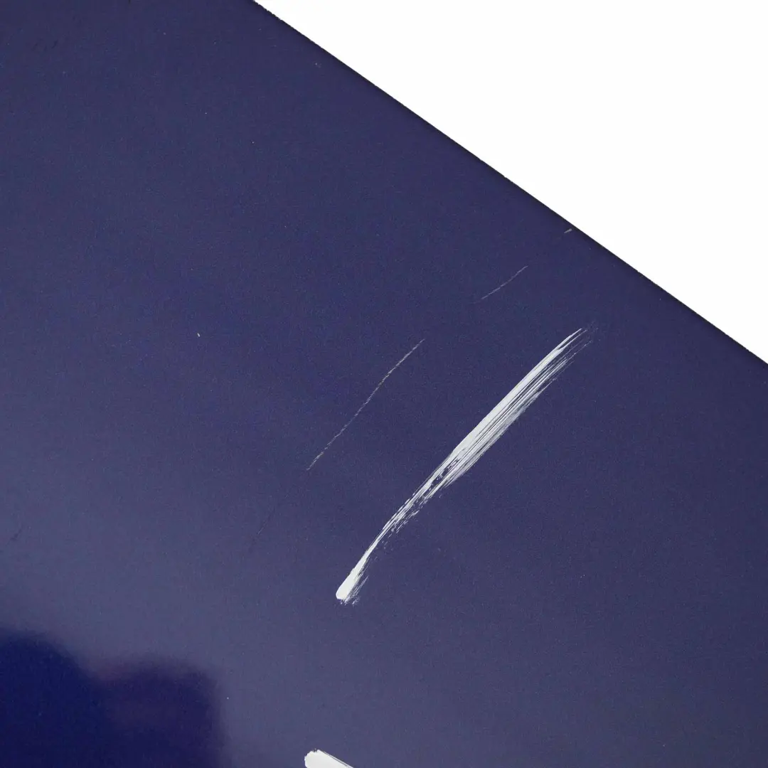 Osłona Dachu Składanego Le Mans Blau do BMW E93 F33 o numerze 7400554 BMW E93 F33 Osłona Dachu Składanego Le Mans Blau - SKU 7400554-LMB1 - Numer Części 7400554