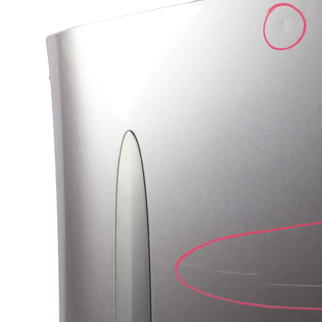 Folding Top Hardtop Roof Shell Front Spacegrau Grau - A52 to BMW 3 4 E93 F33 1 with Part number 7400554 BMW 3 4 E93 F33 1 Folding Top Hardtop Roof Shell Front Spacegrau Grau - A52 - SKU 7400554-SCG1 - Part number 7400554