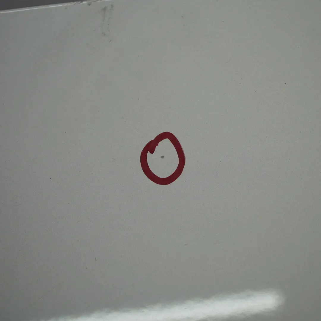 Capot Cabriolet Dachschale Avant Argent Titane Titan Argent - 354 pour BMW E93 F33 à propos du numéro de pièce 7400554 BMW E93 F33 Capot Cabriolet Dachschale Avant Argent Titane Titan Argent - 354 - SKU 7400554-TS3 - Numéro de pièce 7400554