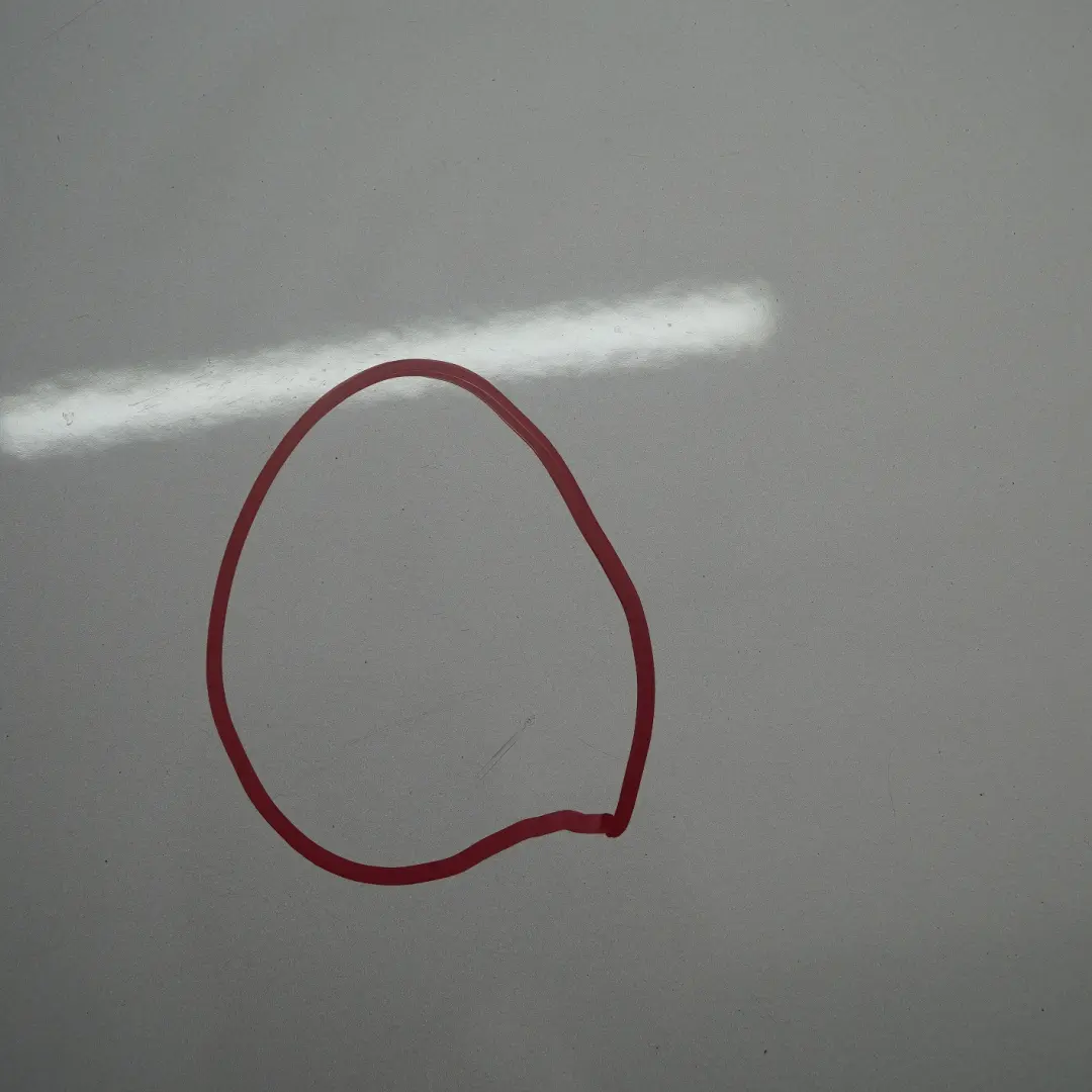 Capot Cabriolet Dachschale Avant Argent Titane Titan Argent - 354 pour BMW E93 F33 à propos du numéro de pièce 7400554 BMW E93 F33 Capot Cabriolet Dachschale Avant Argent Titane Titan Argent - 354 - SKU 7400554-TS3 - Numéro de pièce 7400554