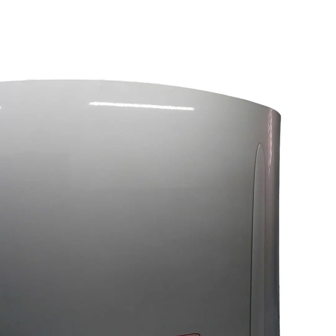 Techo RigidoBMW E93 F33 Panel Frontal Plegable Titansilber Plata - 354 para con número de pieza 7400554 Techo RigidoBMW E93 F33 Panel Frontal Plegable Titansilber Plata - 354 - SKU 7400554-TS3 - Número de pieza 7400554