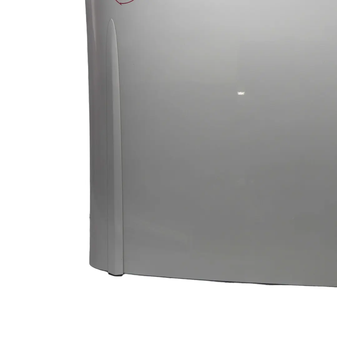 Techo RigidoBMW E93 F33 Panel Frontal Plegable Titansilber Plata - 354 para con número de pieza 7400554 Techo RigidoBMW E93 F33 Panel Frontal Plegable Titansilber Plata - 354 - SKU 7400554-TS3 - Número de pieza 7400554