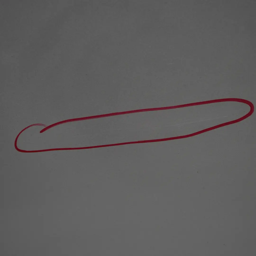  Techo RigidoBMW E93 F33 Panel Frontal Plegable Titansilber Plata - 354 - SKU 7400554-TS3 - Número de pieza 7400554