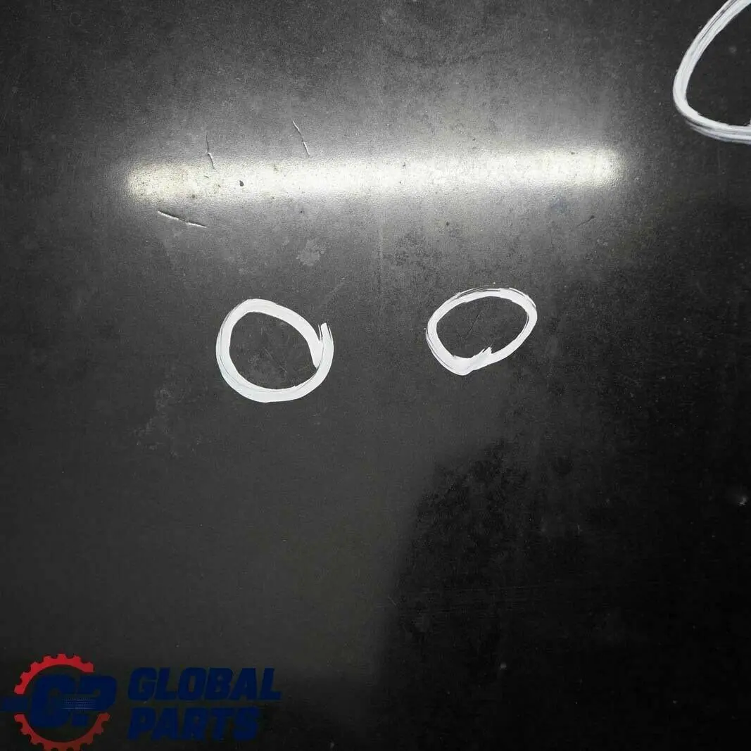 Dach Osłona Dachu Black Sapphire do BMW E93 F33 o numerze 7400555 BMW E93 F33 Dach Osłona Dachu Black Sapphire - SKU 7400555-BS - Numer Części 7400555