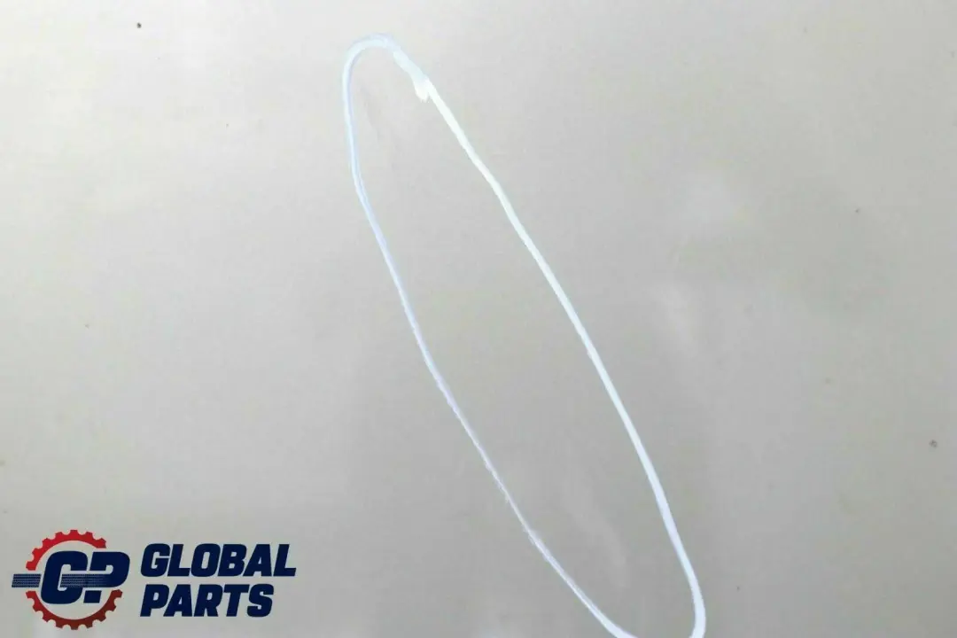 Cappotta Dachschale Centro Platinbronze Bronzo - A53 per BMW E93 F33 Cabrio con numero di parte 7400555 BMW E93 F33 Cabrio Cappotta Dachschale Centro Platinbronze Bronzo - A53 - SKU 7400555-PB - Numero di parte 7400555