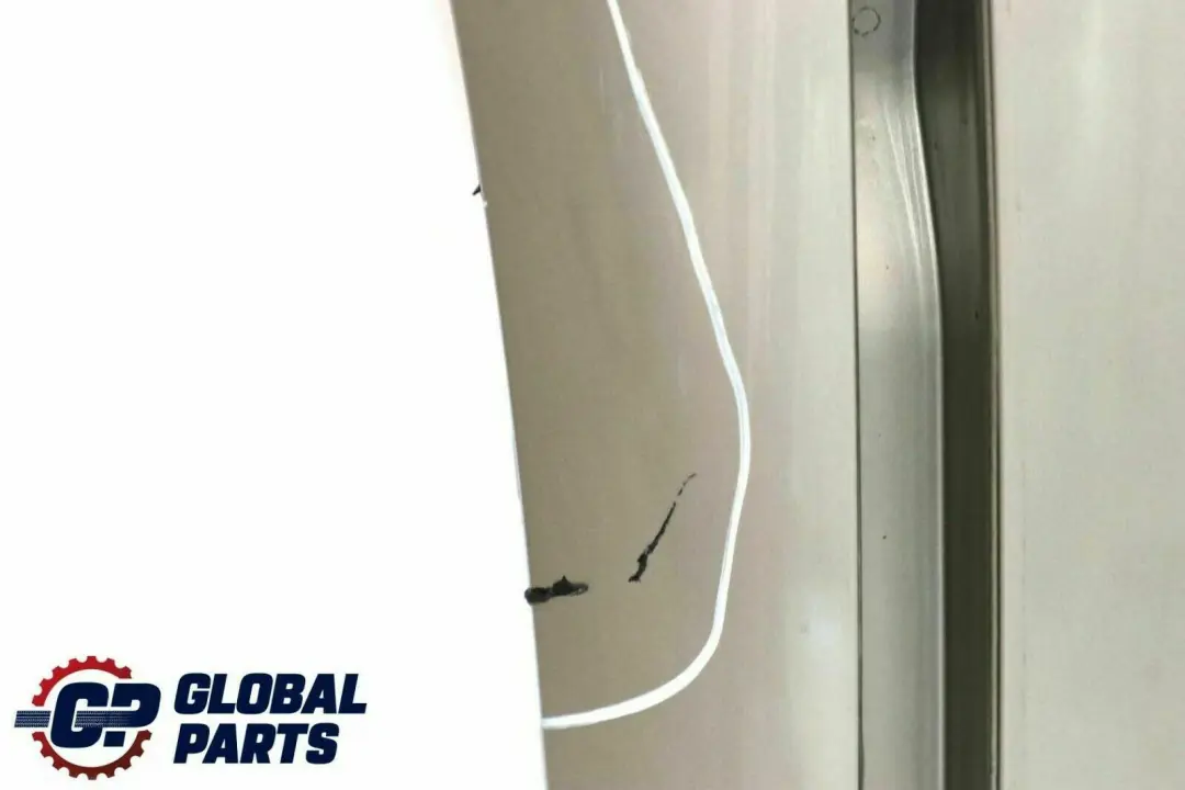 Folding Top Hardtop Techo Shell Centro Platinbronze Bronce - A53 para BMW 4 E93 F33 con número de pieza 7400555 BMW 4 E93 F33 Folding Top Hardtop Techo Shell Centro Platinbronze Bronce - A53 - SKU 7400555-PB - Número de pieza 7400555