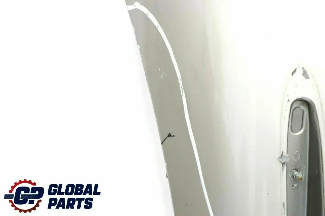 Folding Top Hardtop Roof Shell Centre Platinbronze Bronze - A53 to BMW 3 4 E93 F33 with Part number 7400555 BMW 3 4 E93 F33 Folding Top Hardtop Roof Shell Centre Platinbronze Bronze - A53 - SKU 7400555-PB - Part number 7400555