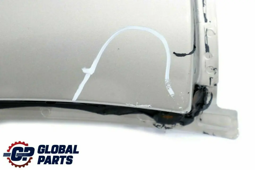 Folding Top Hardtop Roof Shell Centre Platinbronze Bronze - A53 to BMW 3 4 E93 F33 with Part number 7400555 BMW 3 4 E93 F33 Folding Top Hardtop Roof Shell Centre Platinbronze Bronze - A53 - SKU 7400555-PB - Part number 7400555