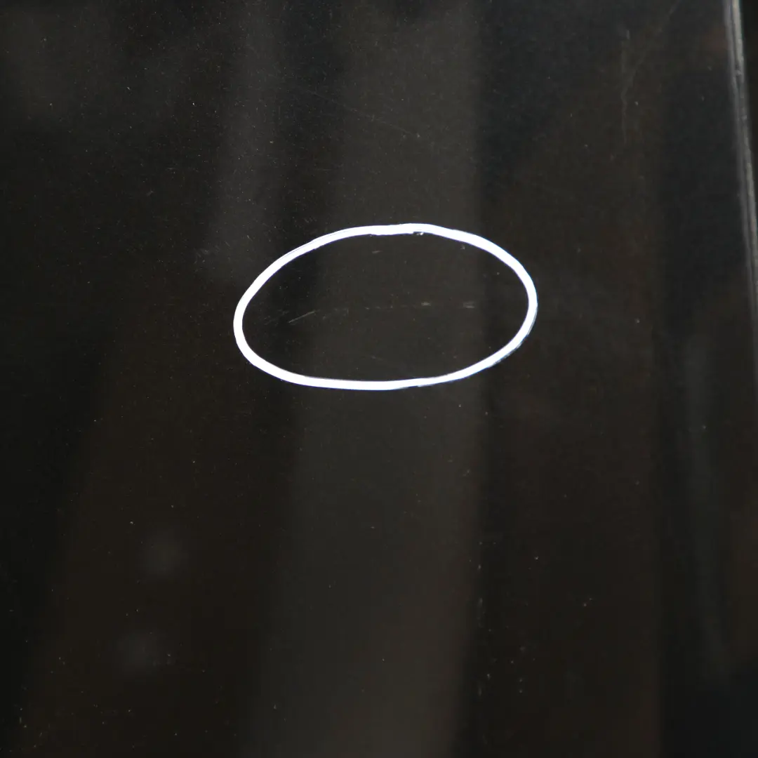 Folding Top Hardtop Roof Shell Centre Black Sapphire - 475 to BMW 3 4 E93 F33 1 with Part number 7400555 BMW 3 4 E93 F33 1 Folding Top Hardtop Roof Shell Centre Black Sapphire - 475 - SKU 7400555-BS1 - Part number 7400555