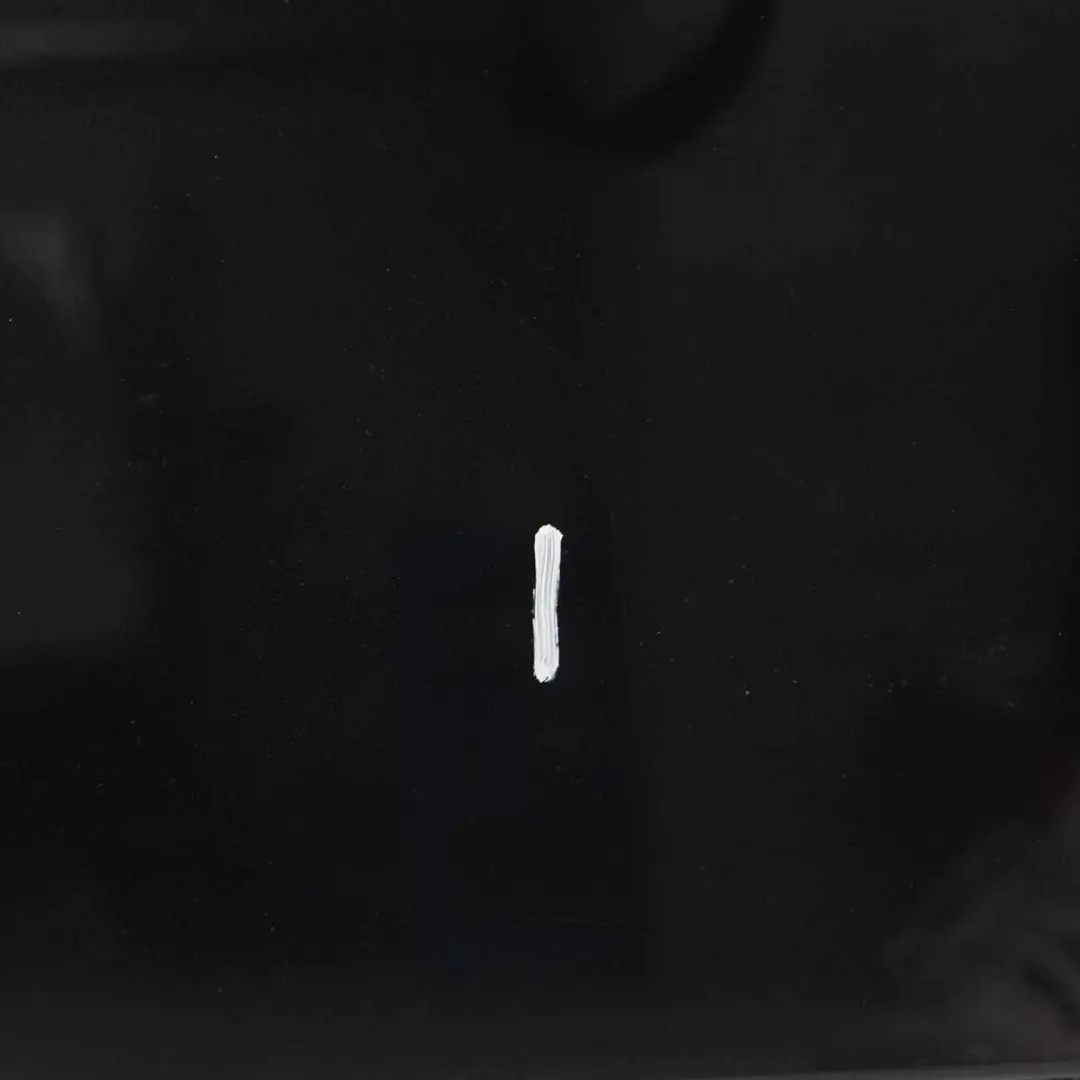 Pokrywa Dach Składany Black Sapphire 475 do BMW E93 o numerze 7400555 BMW E93 Pokrywa Dach Składany Black Sapphire 475 - SKU 7400555-BS2 - Numer Części 7400555